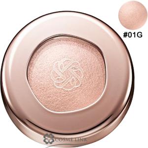 DECORTE（デコルテ） コスメデコルテ アイグロウジェム スキンシャドウ