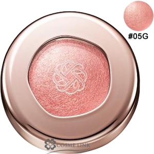 DECORTE（デコルテ） コスメデコルテ アイグロウジェム スキンシャドウ