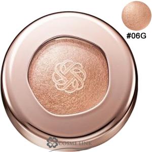 DECORTE（デコルテ） コスメデコルテ アイグロウジェム スキンシャドウ