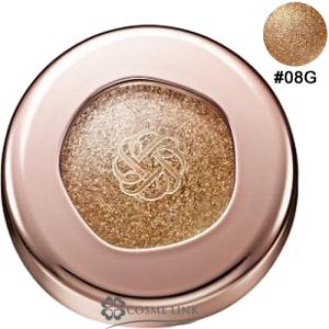 DECORTE（デコルテ） コスメデコルテ アイグロウジェム スキンシャドウ