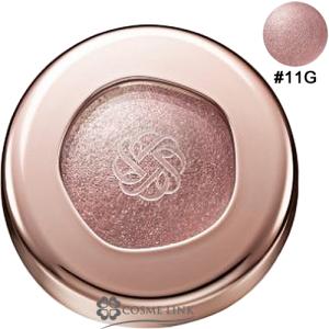 DECORTE（デコルテ） コスメデコルテ アイグロウジェム スキンシャドウ