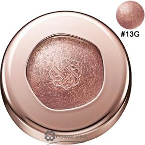 DECORTE（デコルテ） コスメデコルテ アイグロウジェム スキンシャドウ