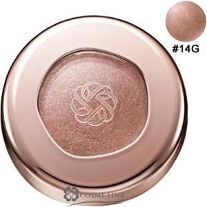 DECORTE（デコルテ） コスメデコルテ アイグロウジェム スキンシャドウ