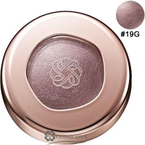 DECORTE（デコルテ） コスメデコルテ アイグロウジェム スキンシャドウ