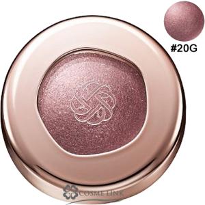 DECORTE（デコルテ） コスメデコルテ アイグロウジェム スキンシャドウ