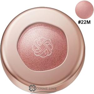 DECORTE（デコルテ） コスメデコルテ アイグロウジェム スキンシャドウ