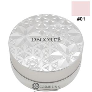 CHANEL（シャネル） [正規ラッピング済] CHANEL CC クリーム N コスメ