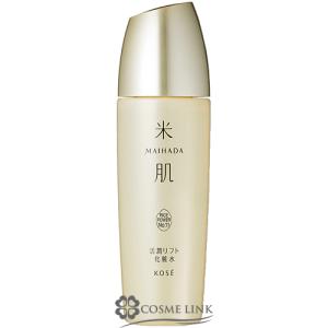 米肌 米肌(MAIHADA) 肌潤化粧水（つめかえ用）(つめかえ用