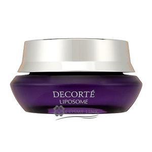 コスメデコルテ モイスチュア リポソーム クリーム 50g