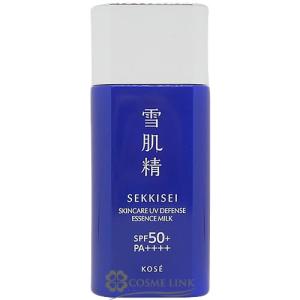 ドクターシーラボ, ビプルーブ SPF Amazon.co.jp: ドクターシーラボ UVプロテクトスプレー100Rd