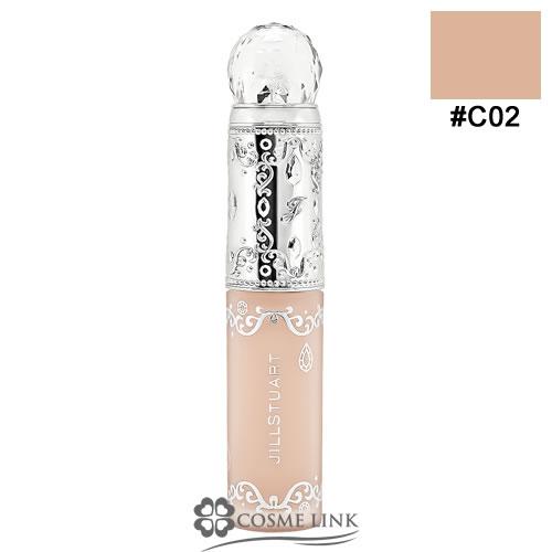 【並行輸入品】ジルスチュアート ダイヤモンドティップス コンシーラー〈カバータイプ〉 #C02 在庫...