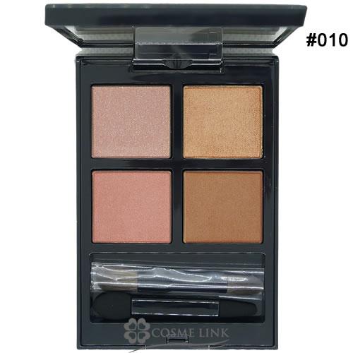 【並行輸入品】アディクション ザ アイシャドウ パレット ＋ #010 【メール便（ゆうパケット）対...
