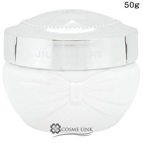 【並行輸入品】ジルスチュアート ホワイトフローラル ハンドクリーム ディープモイスチュア 50g 【...