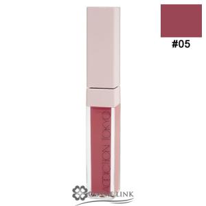 【お値引き不可！】イヴ・サンローラン ＹＳＬ メイクミーブラッシュ リキッド44 Yves Saint Laurent（イヴ・サンローラン） 【並行輸入品】イヴサン