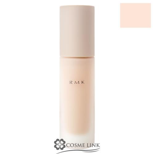【並行輸入品】【リニューアル 最新版】RMK メイクアップベース 30ml SPF4【ベースメイク ...