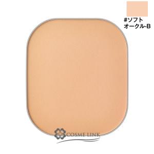 カネボウ デュウ DEW スペリア パウダーコンセントレートn レフィル #ソフトオークル-B