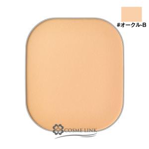 カネボウ デュウ DEW スペリア パウダーコンセントレートn レフィル #オークル-B