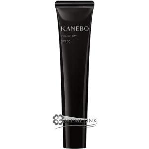 LINK（リンク） 【並行輸入品】リンク シャンプー +トリートメント