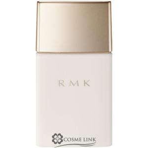 RMK ロングラスティングUVベース 30ml (056516)