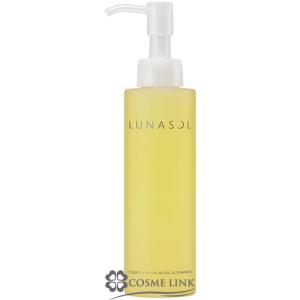 GUERLAIN（ゲラン） 【並行輸入品】ゲラン アベイユ ロイヤル