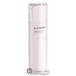 リ ホワイト アイビー化粧品 リ ホワイト クリアアップローション