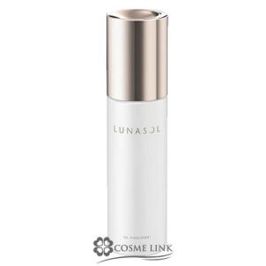 Unity ユニティー レクリア リキッド 1000ml フィトンチッド 消臭 除菌