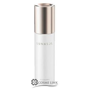 NU SKIN（ニュースキン） ガルバニック スパ フェイシャル ジェル 各