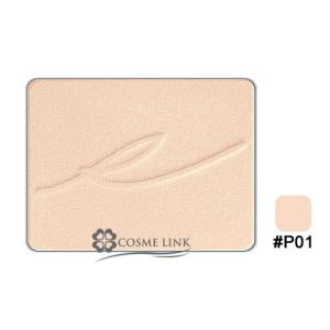 RMK（アールエムケー） シルクフィット フェイスパウダー P01