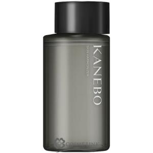 Kanebo カネボウ オン スキン エッセンス F 125ml 訳あり 外箱