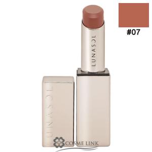 クリスチャンディオール L セット リップ（口紅）56本 おまけ3 Amazon | ディオール リップ Dior アディクト リップスティック