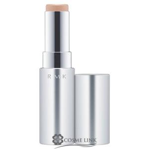 【並行輸入品】RMK（アールエムケー） グロースティック 3.4g 【メール便（ゆうパケット）対応】 (627730)