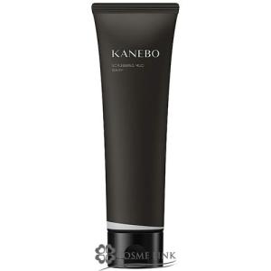 Kanebo（カネボウ） 【並行輸入品】カネボウ ナイト リピッド ウェア