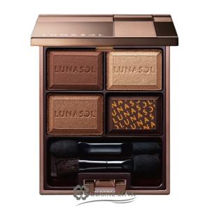TOM FORD（トムフォード） 【並行輸入品】トム フォード RUNWAY アイ