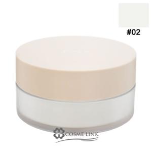 LAURA MERCIER（ローラ メルシエ） ルースパウダー ルースセッティング