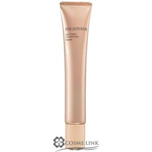 カネボウ デュウ DEW スペリア アイクリームコンセントレート 20g