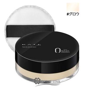 LISSAGE（リサージ） ビューティアップヴェイル(ルーセント) レフィル