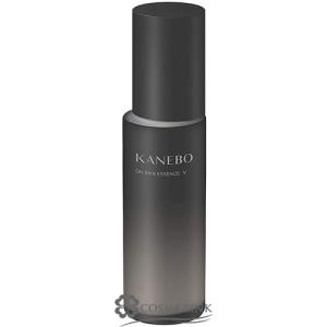 カネボウ　クリーム　イン　ナイト　40g   ⓪⑧ ① Kanebo カネボウ クリーム イン ナイト 40g (938270) : コスメ