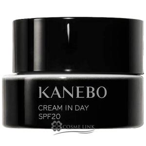 カネボウ　クリーム　イン　ナイト　40g③⑧ カネボウ カネボウ クリーム イン ナイト 40g 価格比較 - 価格.com