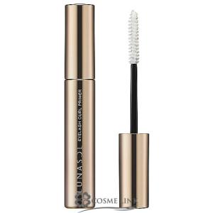 TOM FORD（トムフォード） 並行輸入品 アイ カラー クォード #01