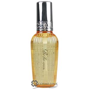 リファ ReFa LOCK OIL リファロックオイル 100ml×1個の商品画像