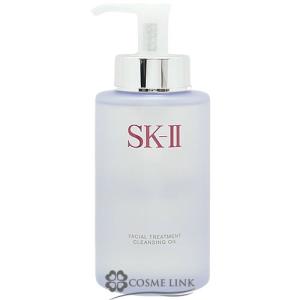 SK-II（エスケーツー） マックスファクターSK-II SK2 フェイシャル