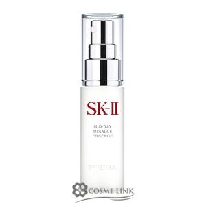 SK-II エスケーツー SK-2 ミッド-デイ ミラクル エッセンス 50ml (066999)
