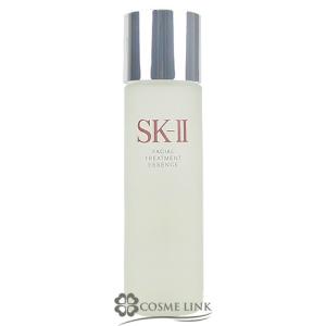 と*り様 【最終お値下げ】SK-II LXP エッセンス 150mL LXP_Essence_Product_Family_DT.jpg