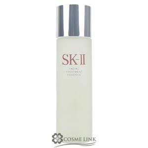 エスケーツー SK-II フェイシャル トリートメント エッセンス 230ml (070064)｜cosme-link