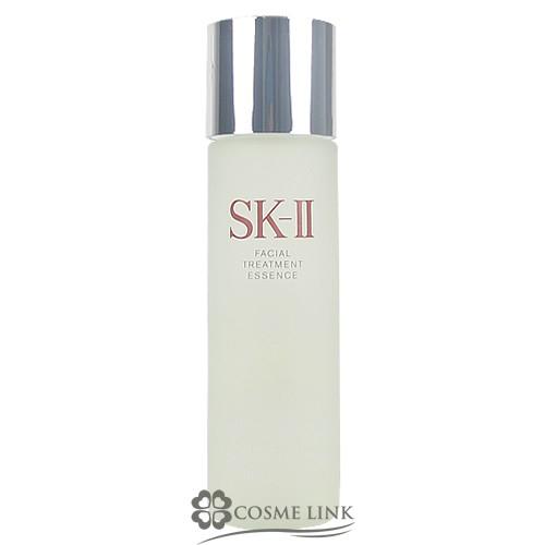 【並行輸入品】エスケーツー SK-II フェイシャル トリートメント エッセンス 230ml (07...