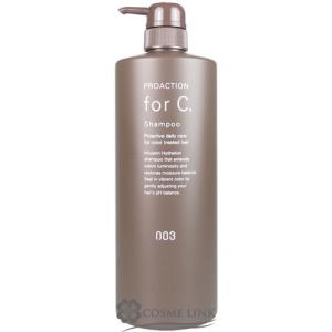 TOM FORD（トムフォード） 【並行輸入品】トム フォード ノワール・デ