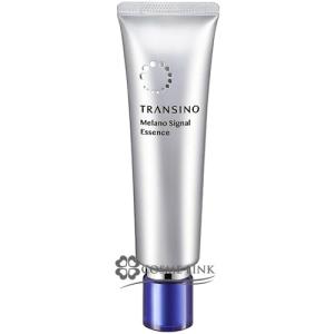 シーク SEAC 薬用リンクルジェルM シワ改善朝用オールインワン SPF43