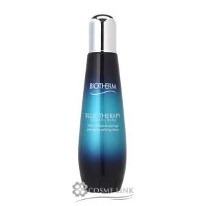 ビオテルム BIOTHERM ブルー セラピー コスメティック ウォーター 125ml 国内未発売 (849431)