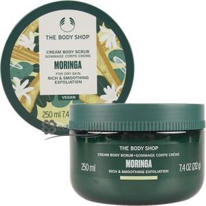 L'OCCITANE（ロクシタン） 【並行輸入品】ロクシタン アーモンド