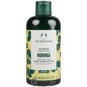 ハーベストシーズン アロマのやさしさ シャンプー 500mL×3個セット アロマのやさしさ シャンプー 500ml 3個セット アミノ酸